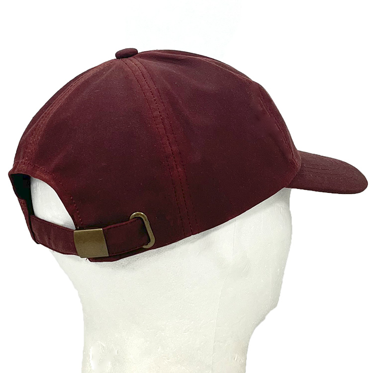 BAS_ENCERADO_26_BORDEAUX-(7).jpg