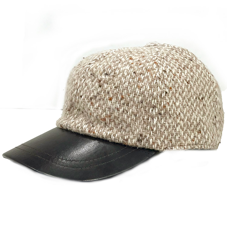 BAS_PP26_CREME-(3).jpg