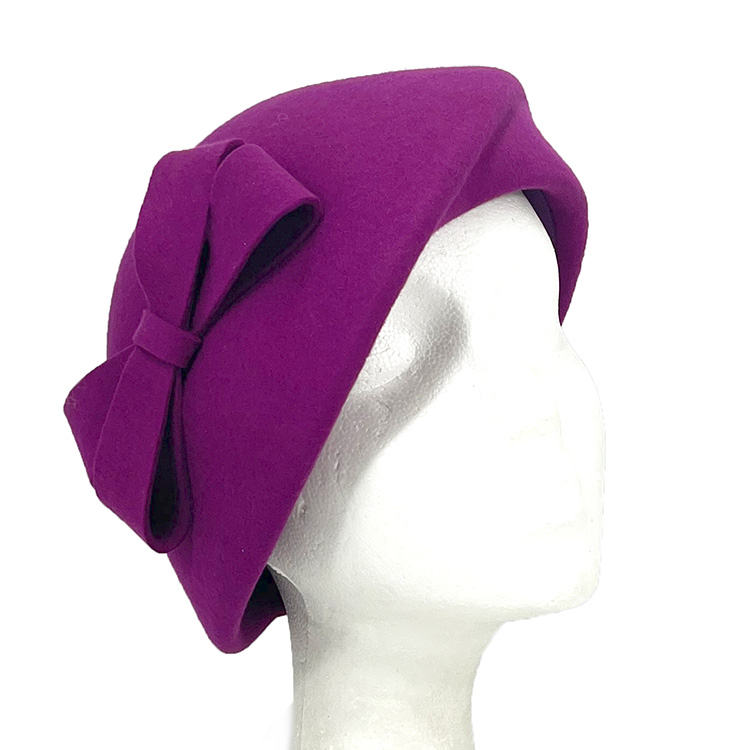 BERET_ROSE26_MAGENTA-(2).jpg