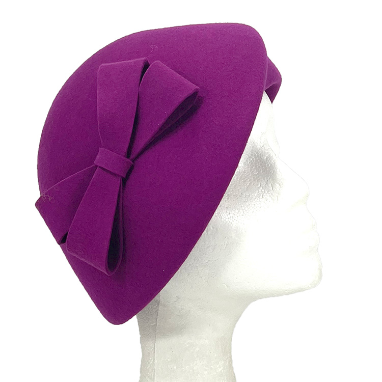 BERET_ROSE26_MAGENTA-(3).jpg