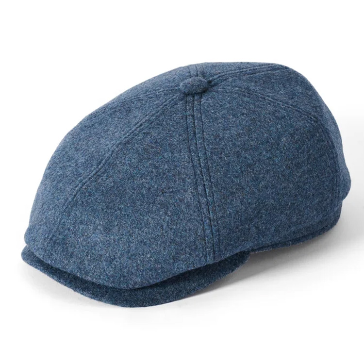 BICO_DE_PATO_HUDSON_MELTON_AZUL_JEANS_1.jpg