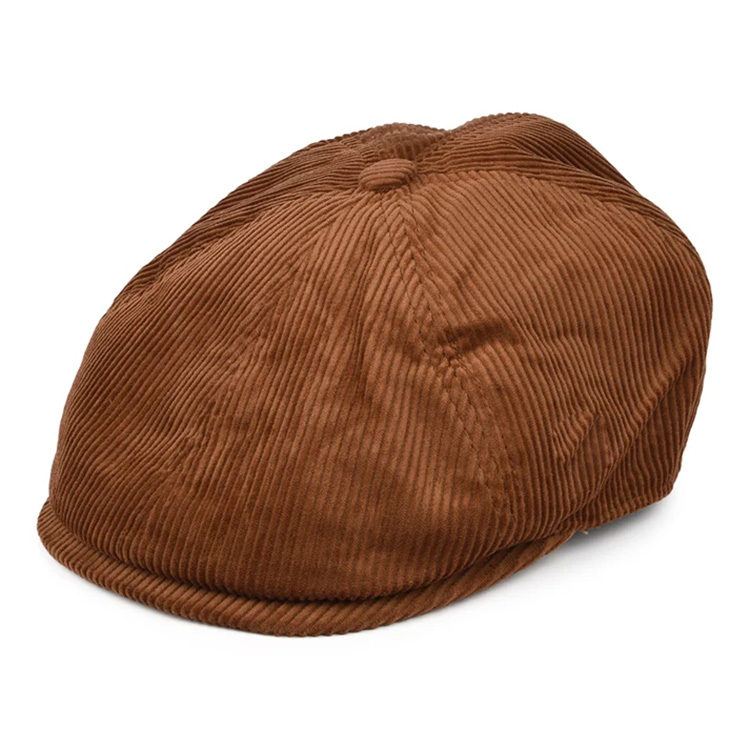 BICO_DE_PATO_HUDSON_TOFFEE_1.jpg