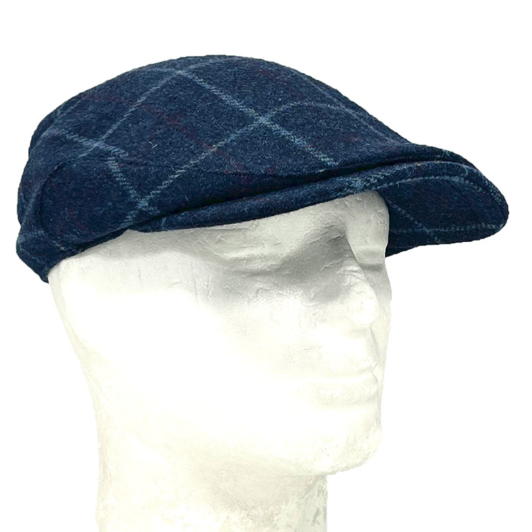 BOINA_IT25_TARTAN_AZUL-(4).jpg