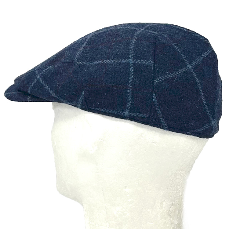BOINA_IT25_TARTAN_AZUL-(7).jpg