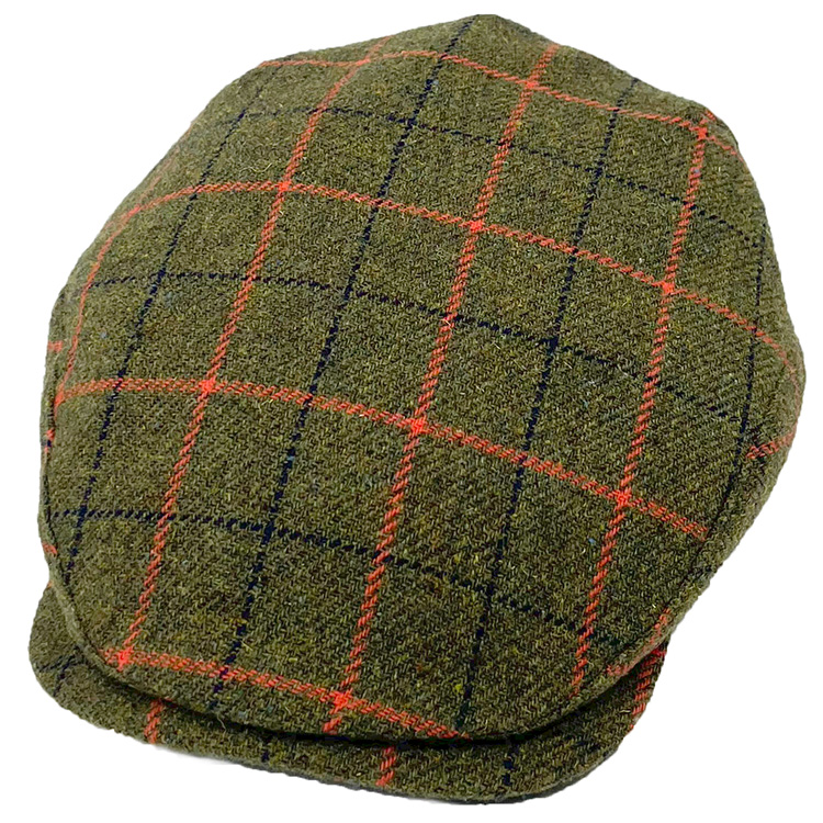 BOINA_IT25_TARTAN_VERDE_LARANJA-(2).jpg