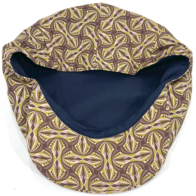 BOINA_IT_KALEI_VERDE-(4).jpg
