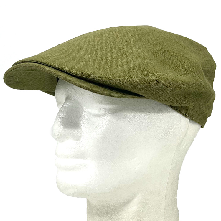 BOINA_IT_LINHO_VERDE_KHAKI-(1).jpg