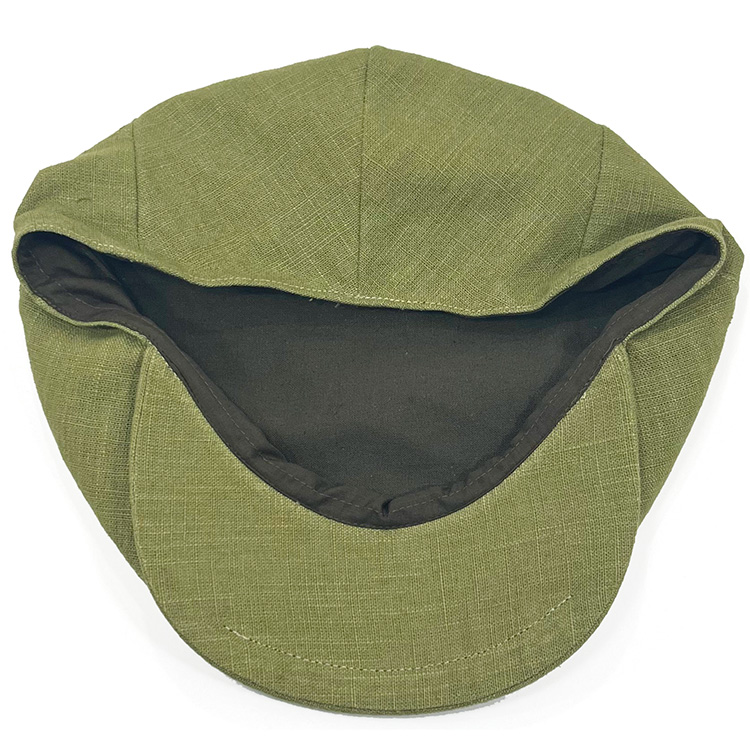 BOINA_IT_LINHO_VERDE_KHAKI-(2).jpg