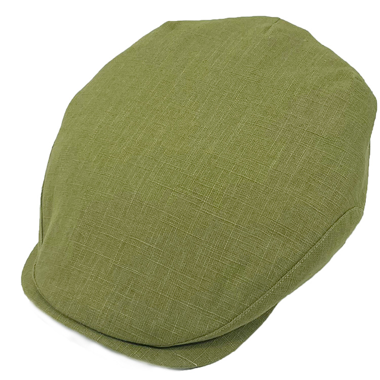 BOINA_IT_LINHO_VERDE_KHAKI-(4).jpg