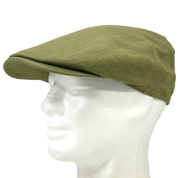 BOINA_IT_LINHO_VERDE_KHAKI-(5).jpg
