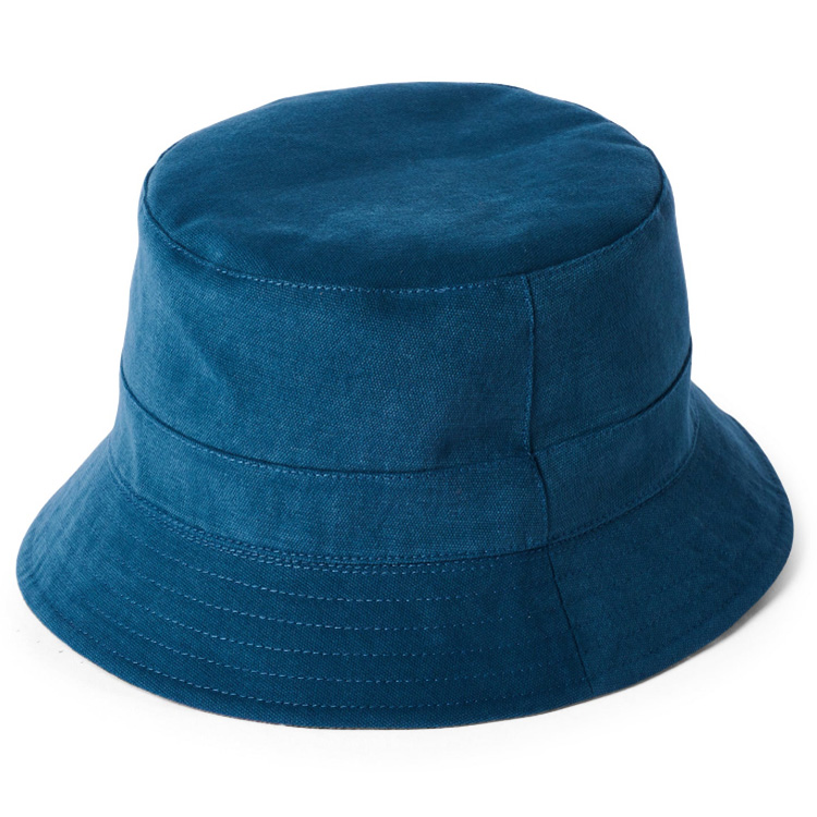 BUCKET_CANVAS_PETROLEO_3.jpg