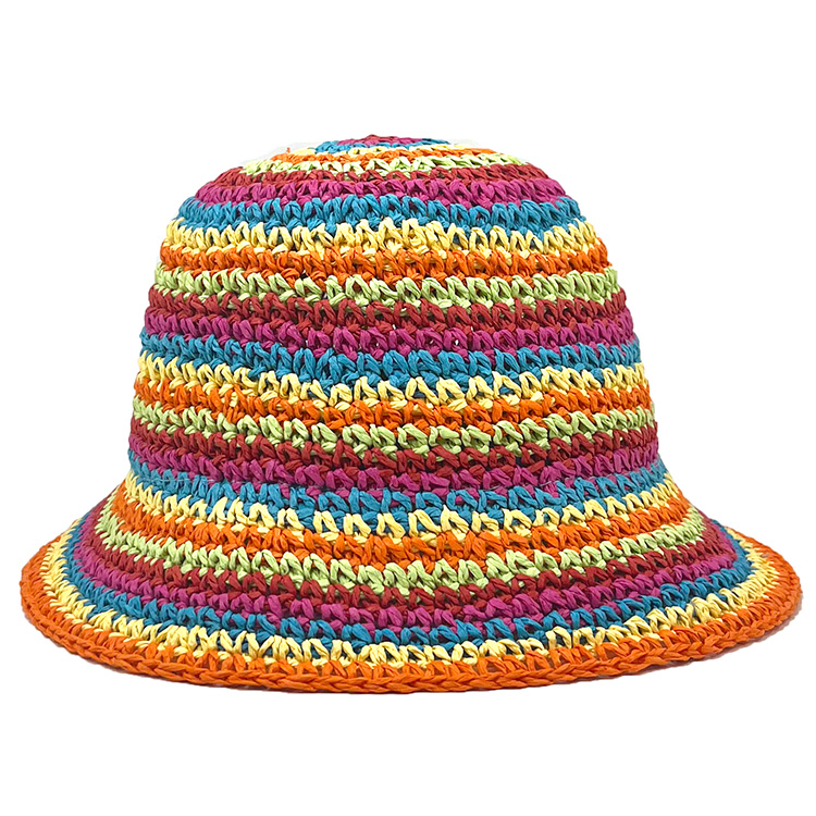 BUCKET_CROCHET_MULTICOLOR-(2).jpg