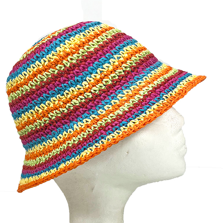 BUCKET_CROCHET_MULTICOLOR-(4).jpg
