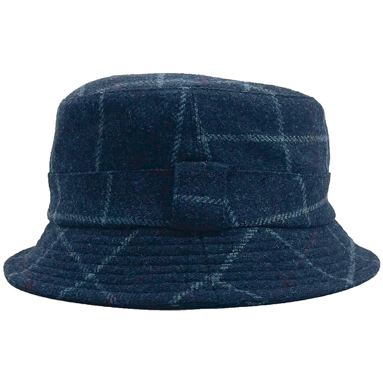 BUCKET_TARTAN25_AZUL_MARINHO-(2).jpg