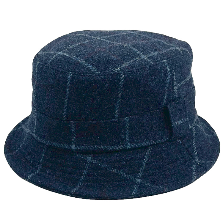 BUCKET_TARTAN25_AZUL_MARINHO-(3).jpg