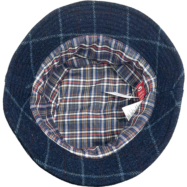 BUCKET_TARTAN25_AZUL_MARINHO-(4).jpg