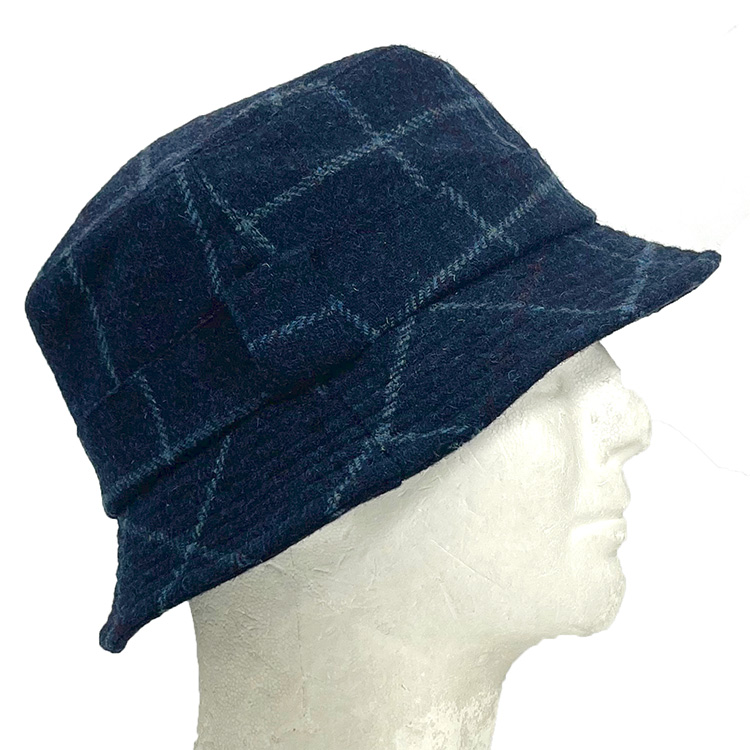BUCKET_TARTAN25_AZUL_MARINHO-(6).jpg