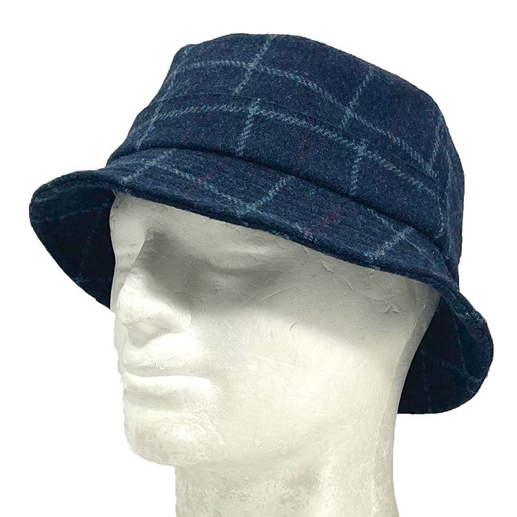 BUCKET_TARTAN25_AZUL_MARINHO-(7).jpg