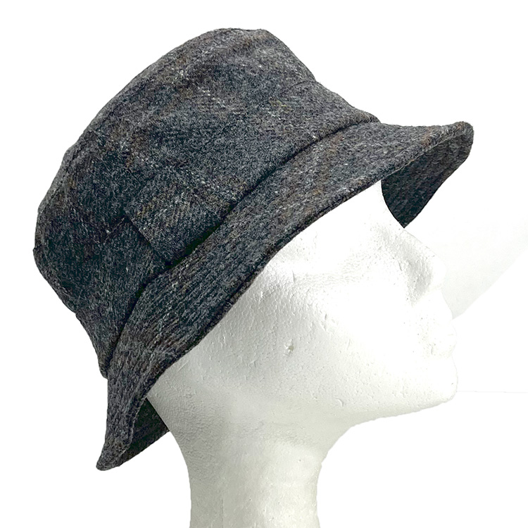 BUCKET_TARTAN_CINZA_CASTANHO-(3).jpg