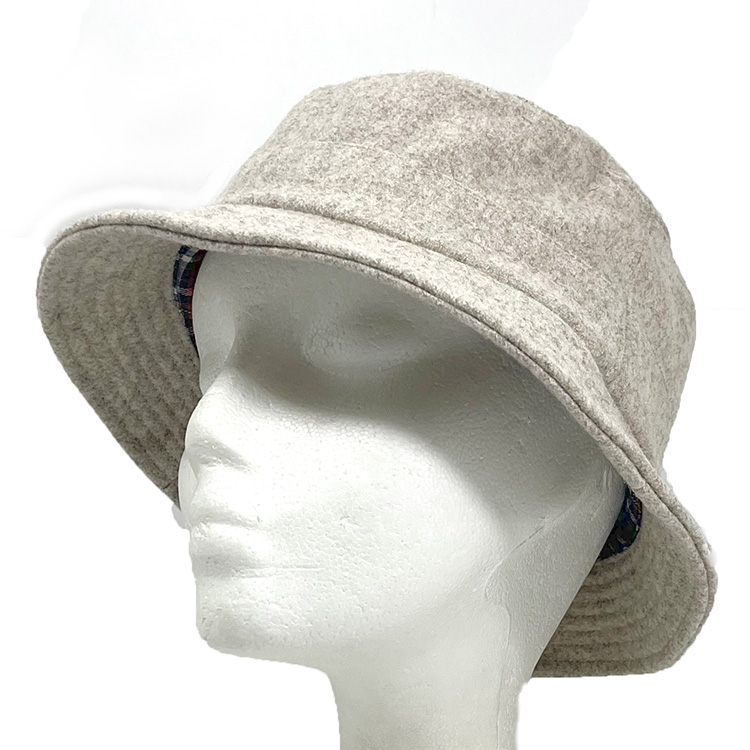 BUCKET_WOOL25_BEGE-(1).jpg