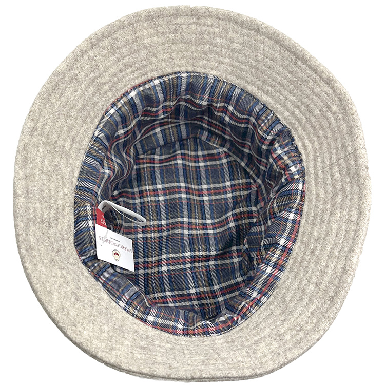 BUCKET_WOOL25_BEGE-(2).jpg