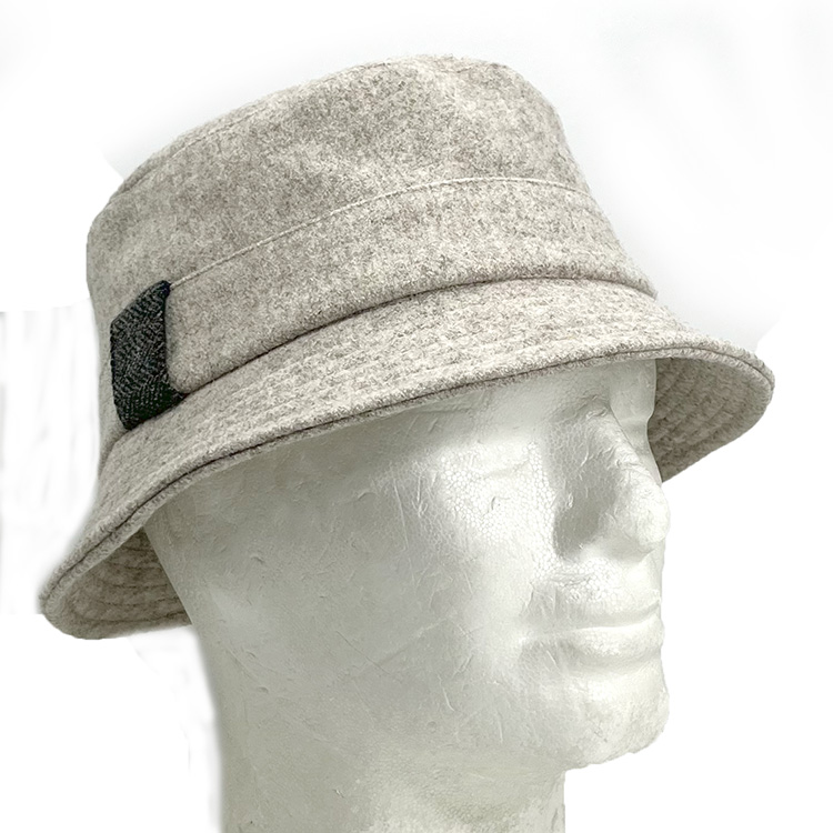 BUCKET_WOOL25_BEGE-(5).jpg