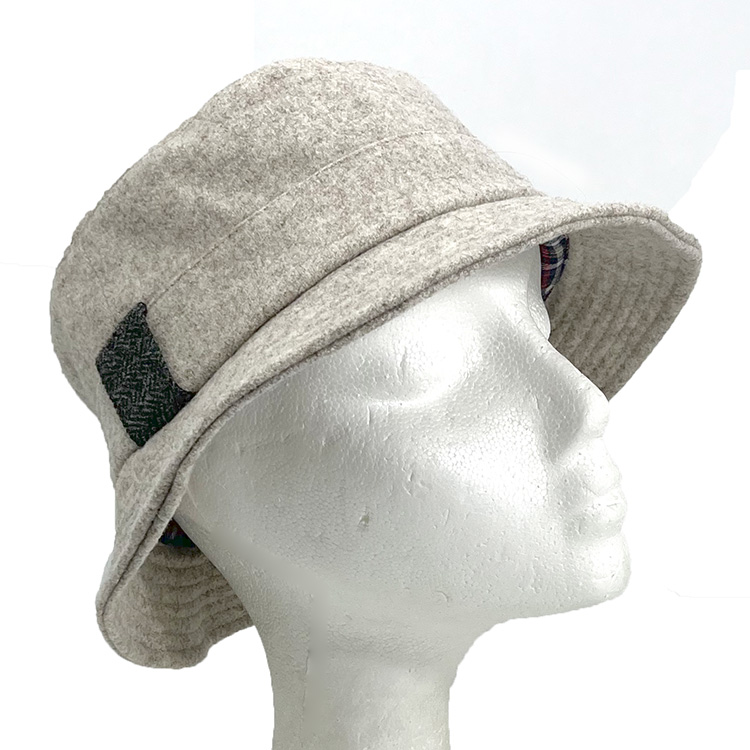 BUCKET_WOOL25_BEGE-(8).jpg