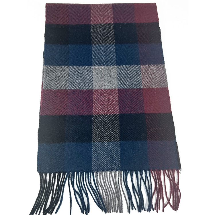 CACHECOL_LAMBSWOOL_AZUL_BORDEAUX_CINZA.jpg
