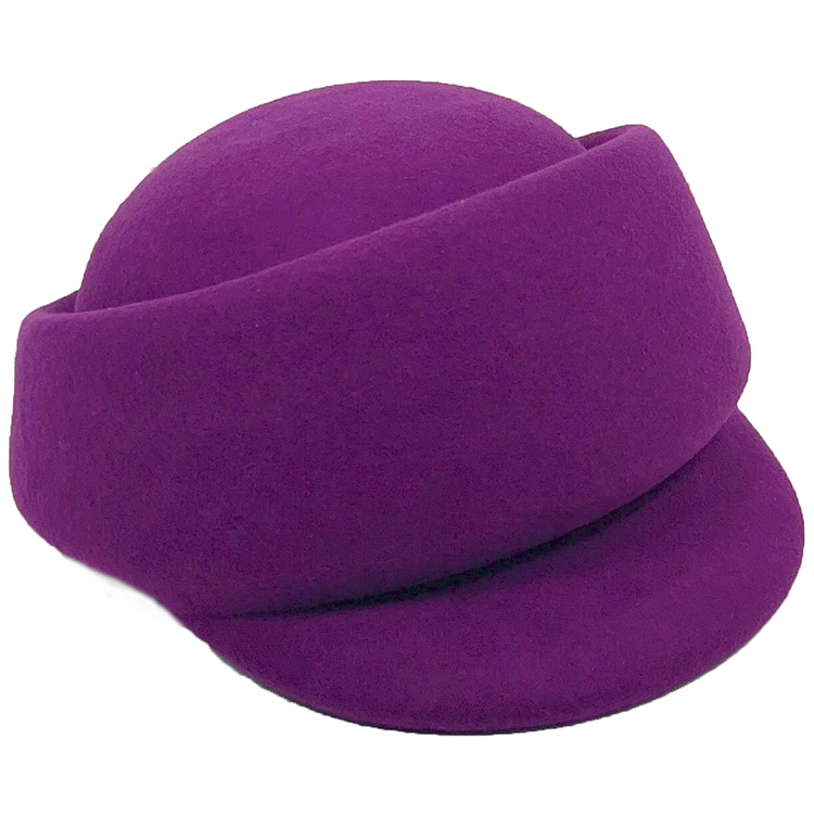 CELIA_MAGENTA-(2).jpg