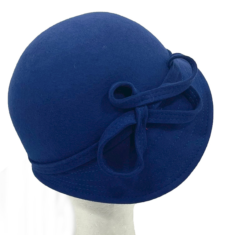 CLOCHE_BOW26_ROYAL-(1).jpg