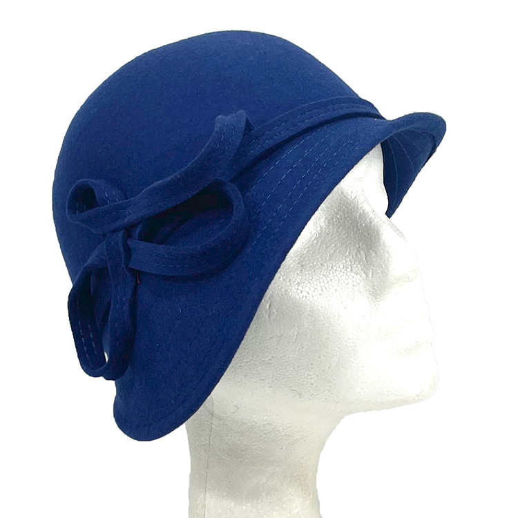 CLOCHE_BOW26_ROYAL-(2).jpg