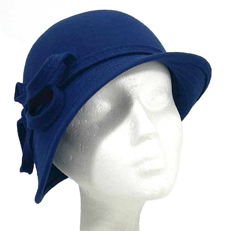 CLOCHE_BOW26_ROYAL-(3).jpg