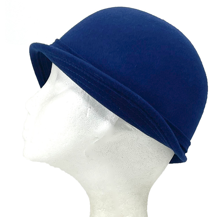 CLOCHE_BOW26_ROYAL-(4).jpg
