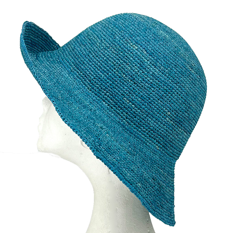 CLOCHE_CROCHET_AZUL_PETROLEO-(8).jpg
