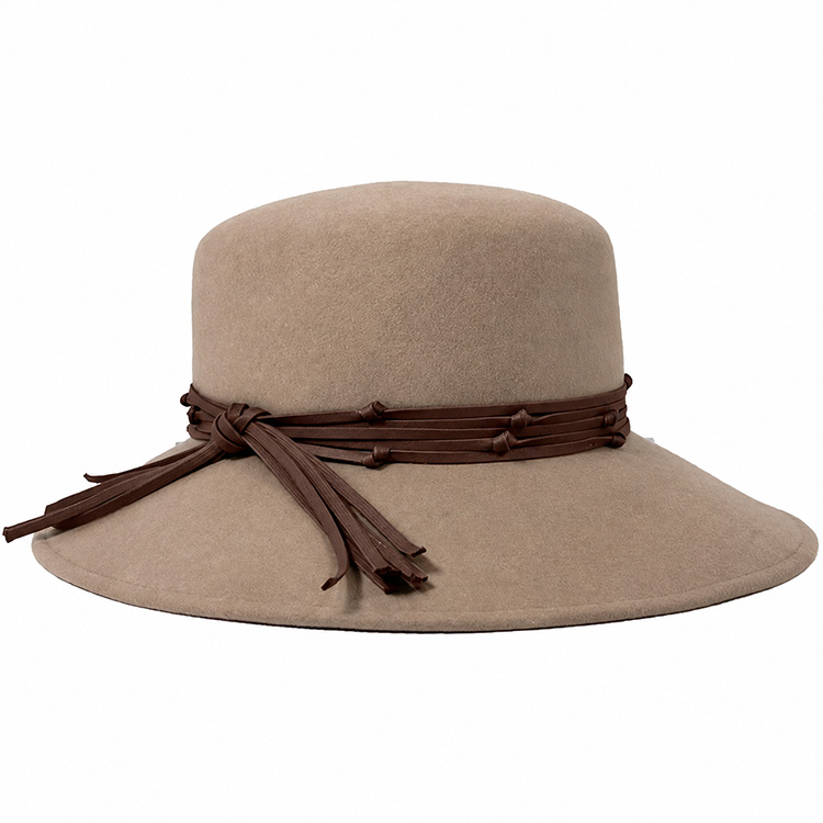 Chapeu-1-castanho-escuro.jpg
