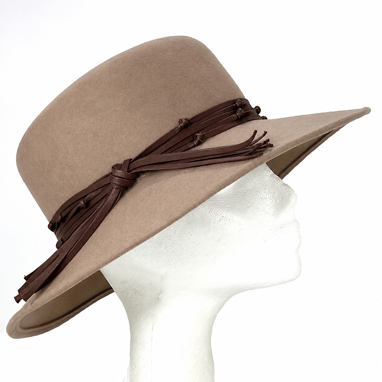Chapeu-2-Castanho-escuro.jpg