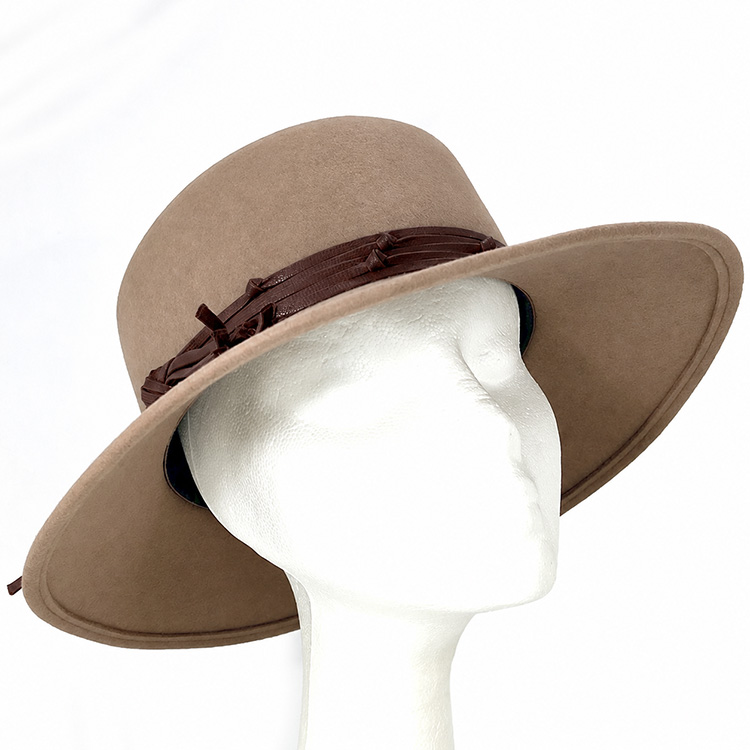Chapeu-3-Castanho-escuro.jpg