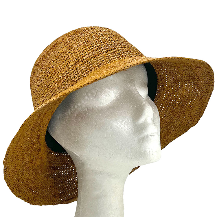 Cloche_Crochet_Caramelo-(5).jpg