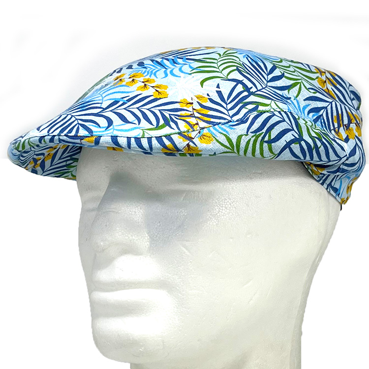 DOVER_TROPICAL_AZUL-(7).jpg