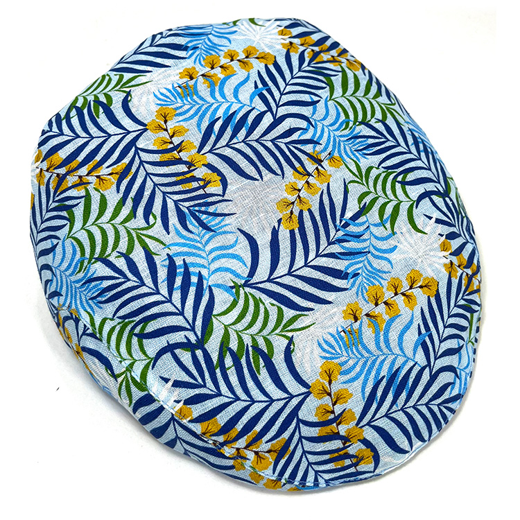 DOVER_TROPICAL_AZUL-(8).jpg