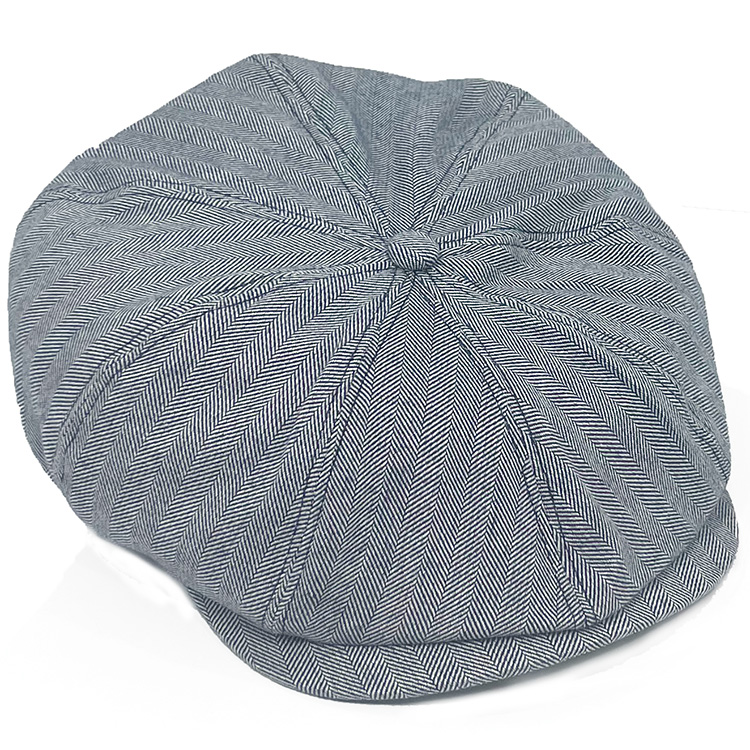 ESSEX_ESPINHA_VR26_AZUL_ACINZENTADO-(3).jpg