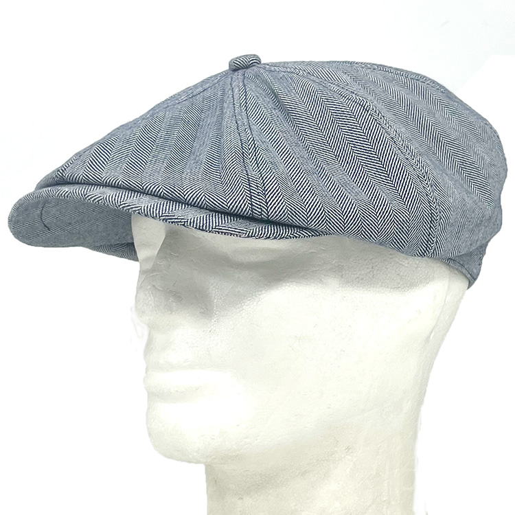 ESSEX_ESPINHA_VR26_AZUL_ACINZENTADO-(5).jpg