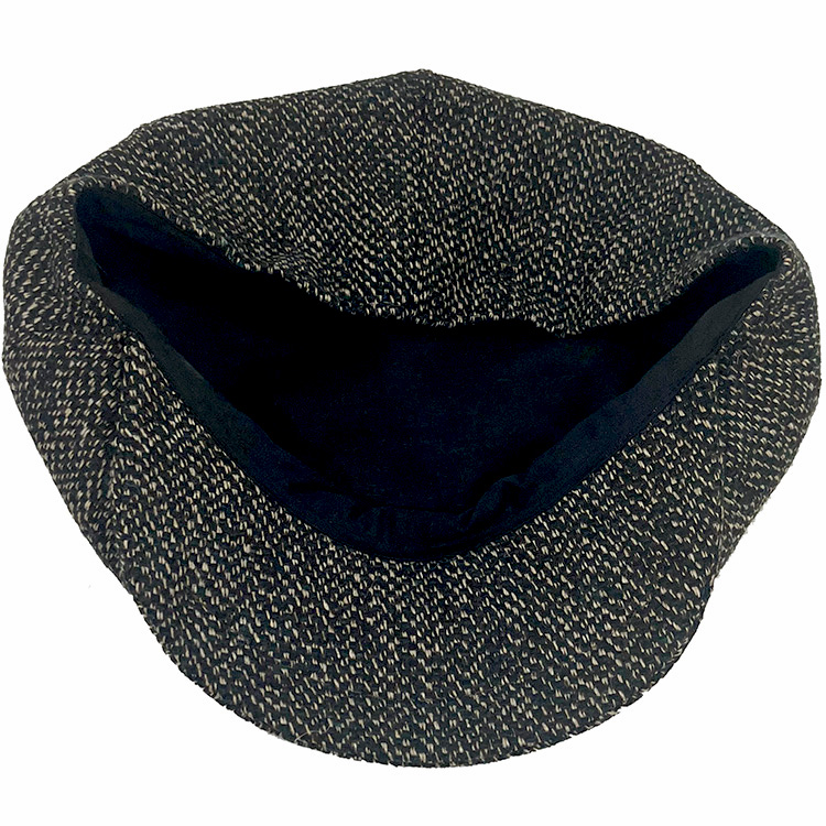 ESSEX_TXI26_PRETO-(5).jpg