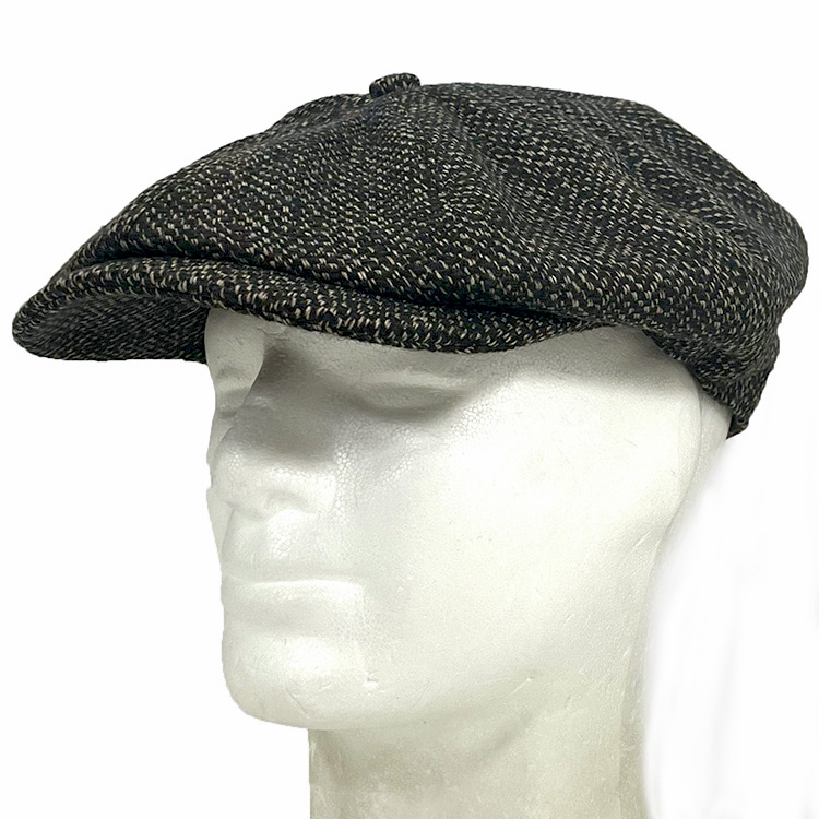 ESSEX_TXI26_PRETO-(6).jpg