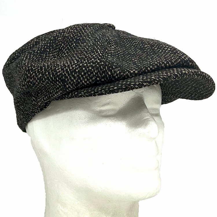ESSEX_TXI26_PRETO-(7).jpg