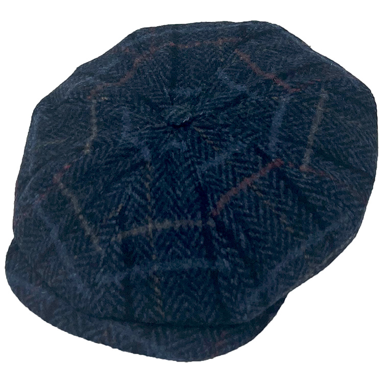 ESSEX_XG26_AZUL-(2).jpg