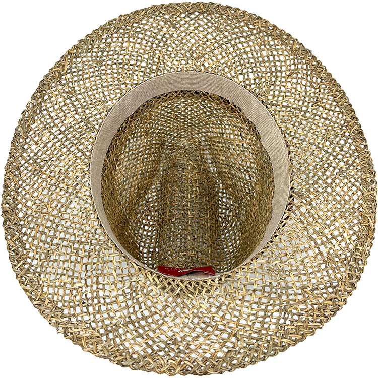 FEDORA_HP6-(2).jpg