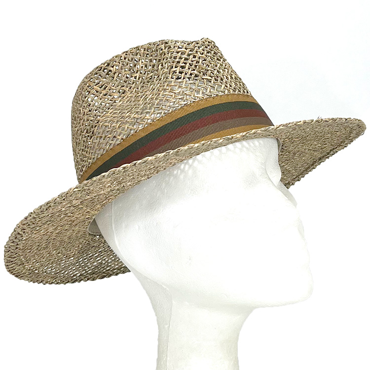 FEDORA_HP6-(6).jpg