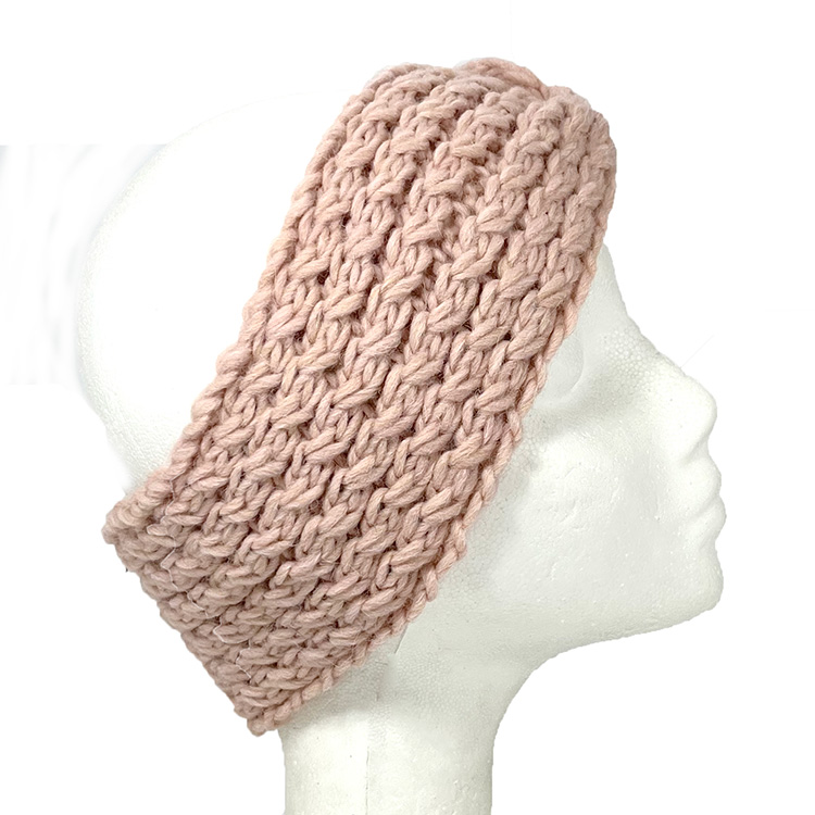 FITA_TURBANTE_TRICOT_ROSA_CLARO-(1).jpg