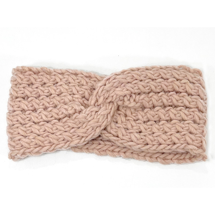 FITA_TURBANTE_TRICOT_ROSA_CLARO-(2).jpg